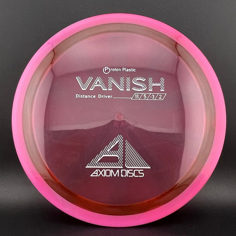 Load image into Gallery viewer, Proton Vanish
