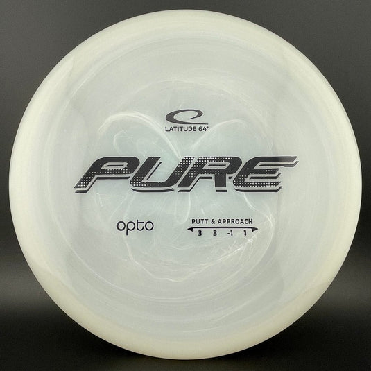 Opto Pure