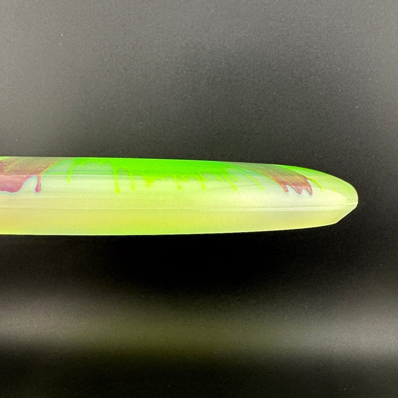 Load image into Gallery viewer, I-Dye Champion Aviar
