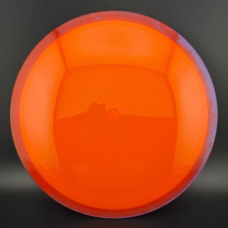 Load image into Gallery viewer, Neutron Time-Lapse (Re-Tooled) - Blank

