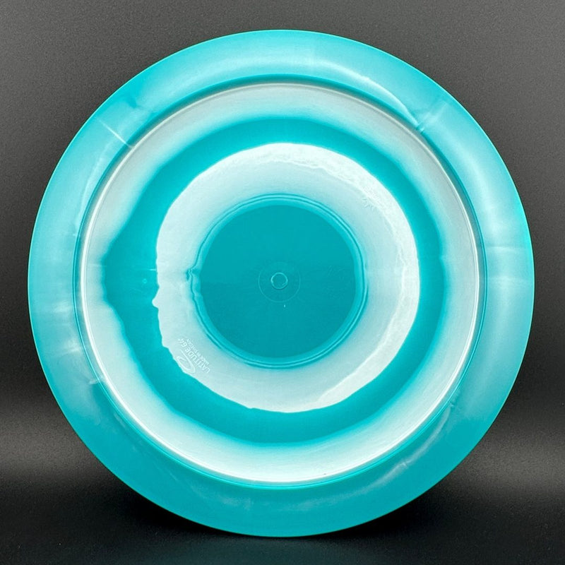 Load image into Gallery viewer, Grand Bullseye Grace - Kristin Latt - 2025 Signature Series
