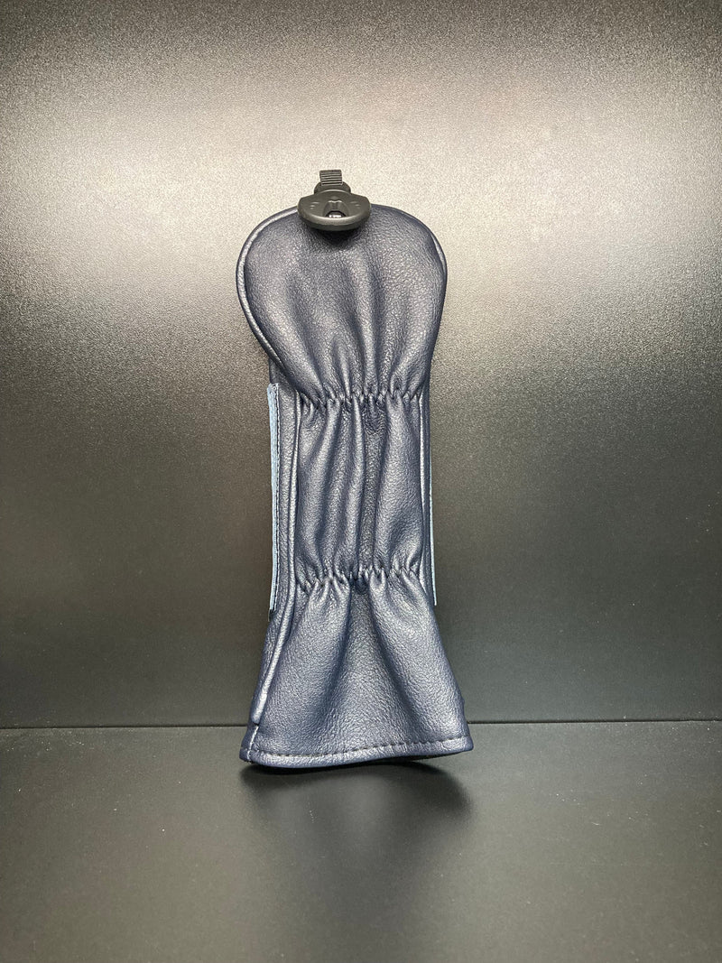 Load image into Gallery viewer, Thin Blue Line USA Flag Headcover
