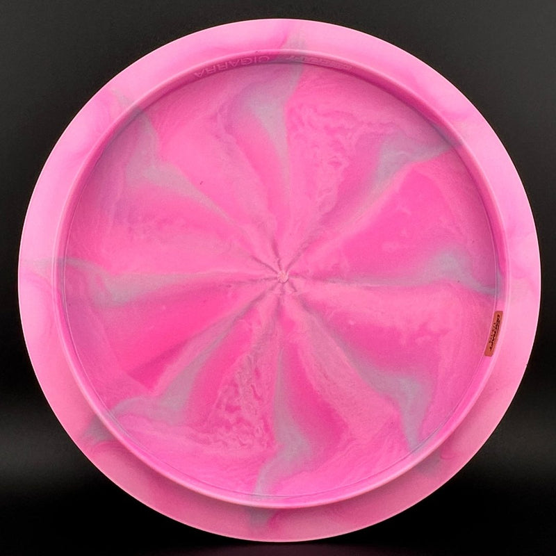 Load image into Gallery viewer, Colorshift ESP Cigarra - DGLO 2025
