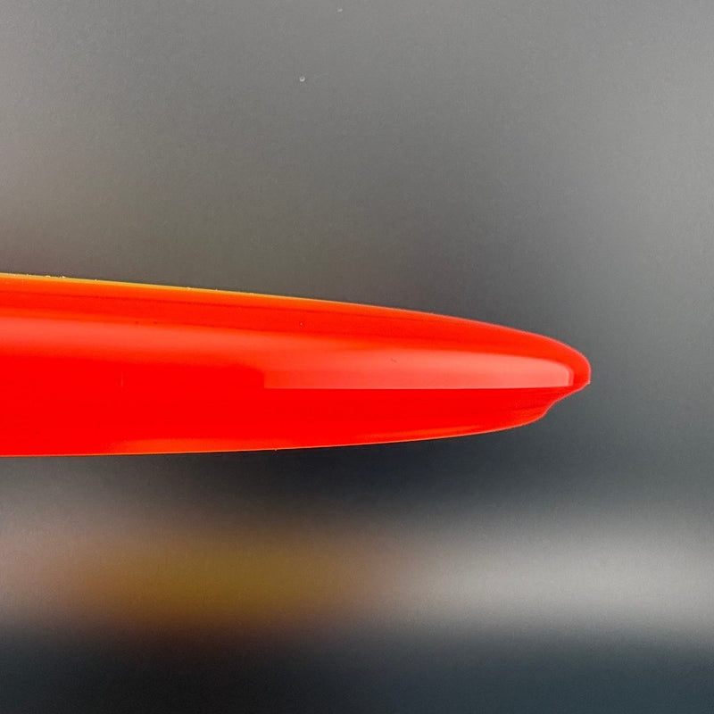 Load image into Gallery viewer, Opto Orbit Fuse - John E McCray 2025 Tour Series

