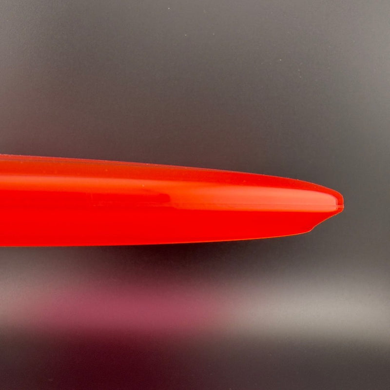 Load image into Gallery viewer, Color Glow C-Line MD3 (Flex 1) - Bar Stamp
