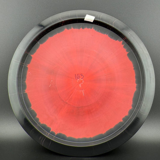 Sirius Helio JLS (1.1)