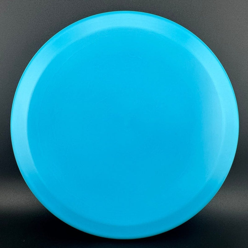 Load image into Gallery viewer, Inner Core - 100% Recycled Disc!
