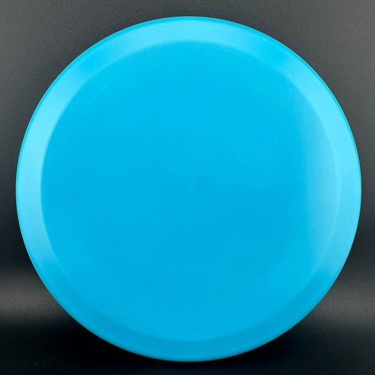 Inner Core - 100% Recycled Disc!