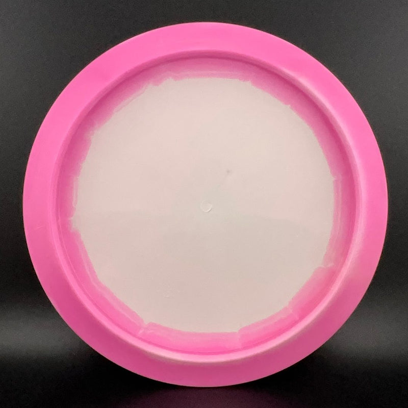 Load image into Gallery viewer, Gold Orbit Saint Pro - Kristin Latt 2025 Team Series
