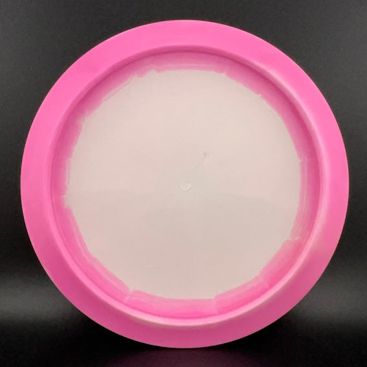 Gold Orbit Saint Pro - Kristin Latt 2025 Team Series