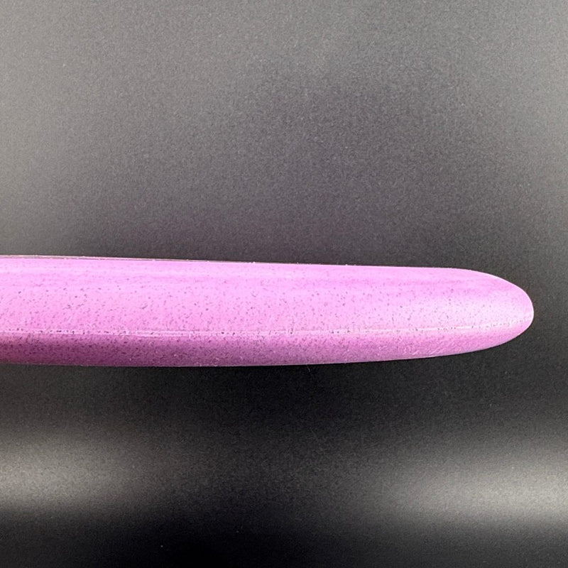 Load image into Gallery viewer, Special Blend Luna - Paul McBeth
