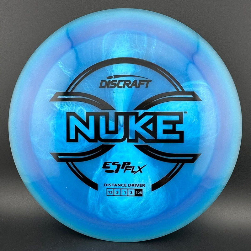 Load image into Gallery viewer, ESP FLX Nuke
