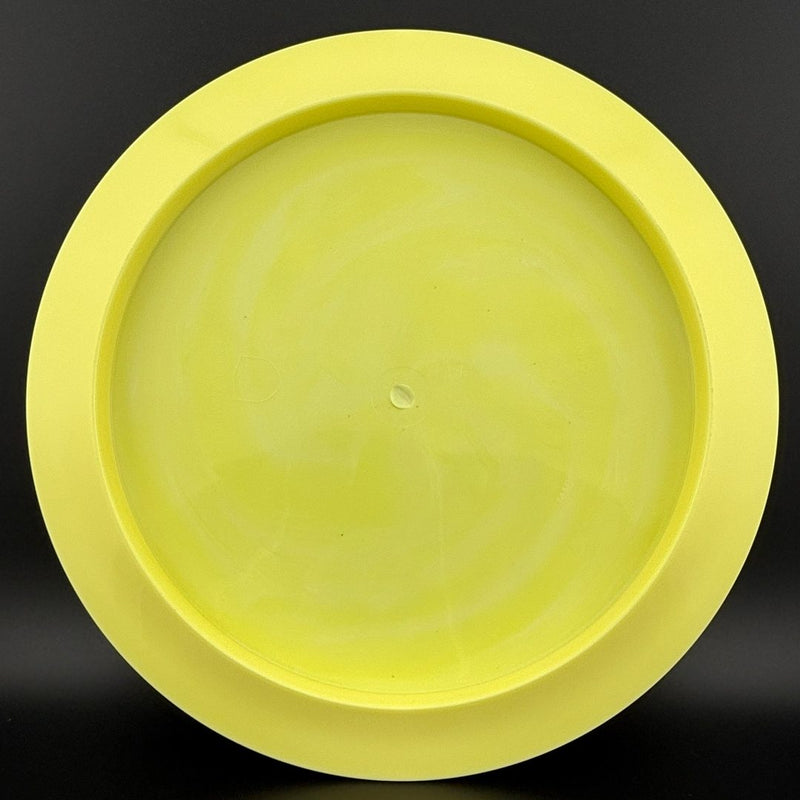 Load image into Gallery viewer, Swirl S-Line DD1 - Discmania Challenge Fundraiser
