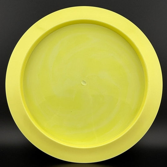 Swirl S-Line DD1 - Discmania Challenge Fundraiser