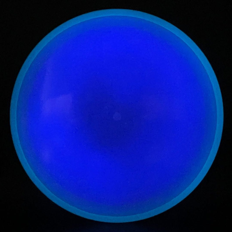 Load image into Gallery viewer, Total Eclipse Crave - Blank
