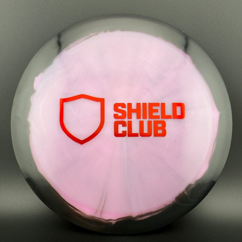 Load image into Gallery viewer, Glow Horizon C-Line DD1 - Shield Club
