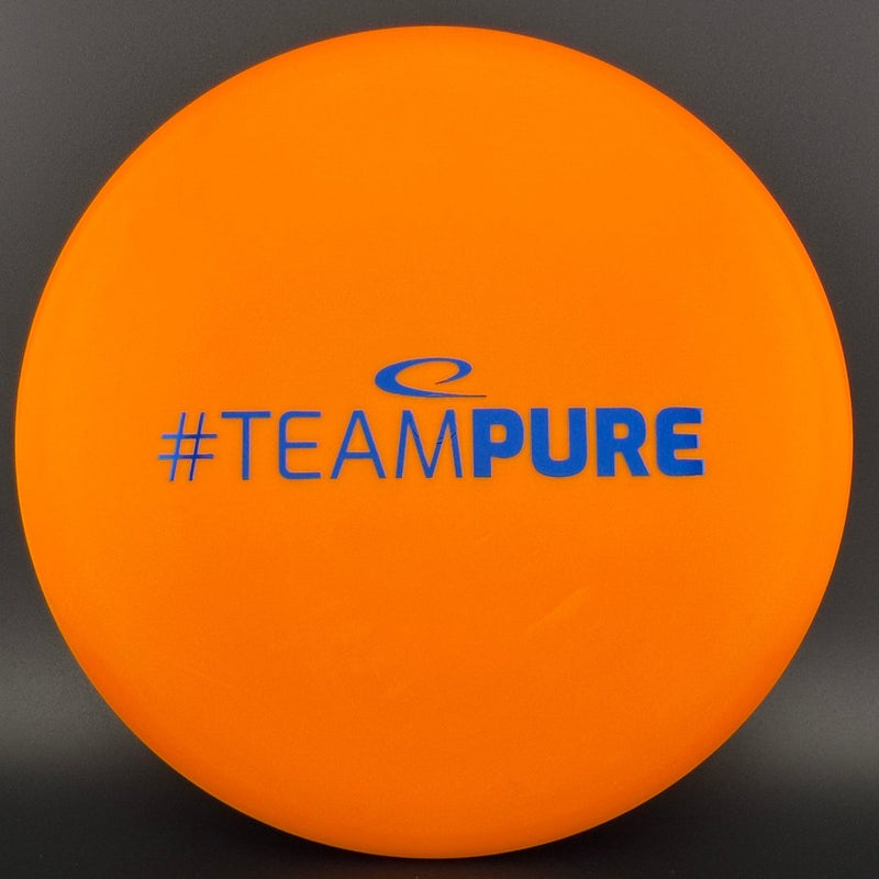 Load image into Gallery viewer, Zero Gravity Pure - #TeamPure
