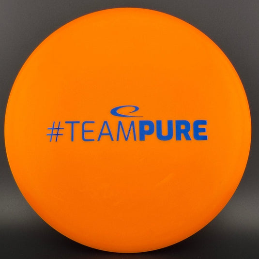 Zero Gravity Pure -