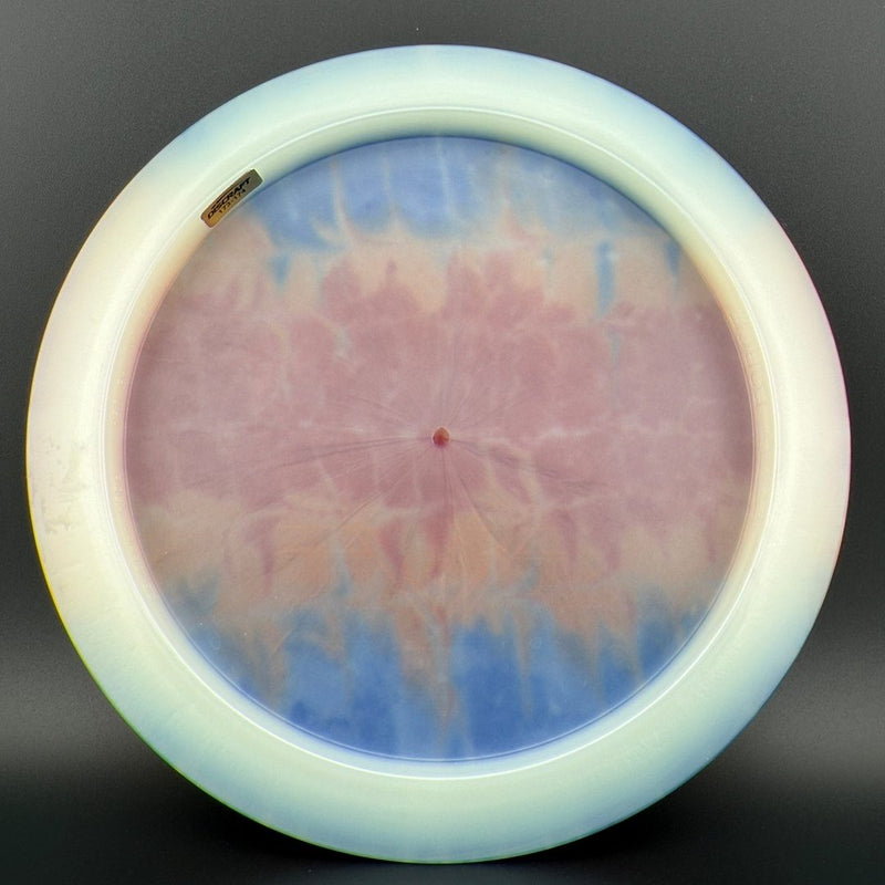 Load image into Gallery viewer, Z Force - Older Run - Dyed
