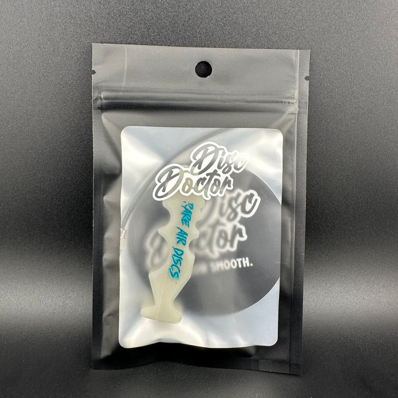 Load image into Gallery viewer, Disc Doctor Repair Tool 3.0 - Rare Air Discs Limited Edition
