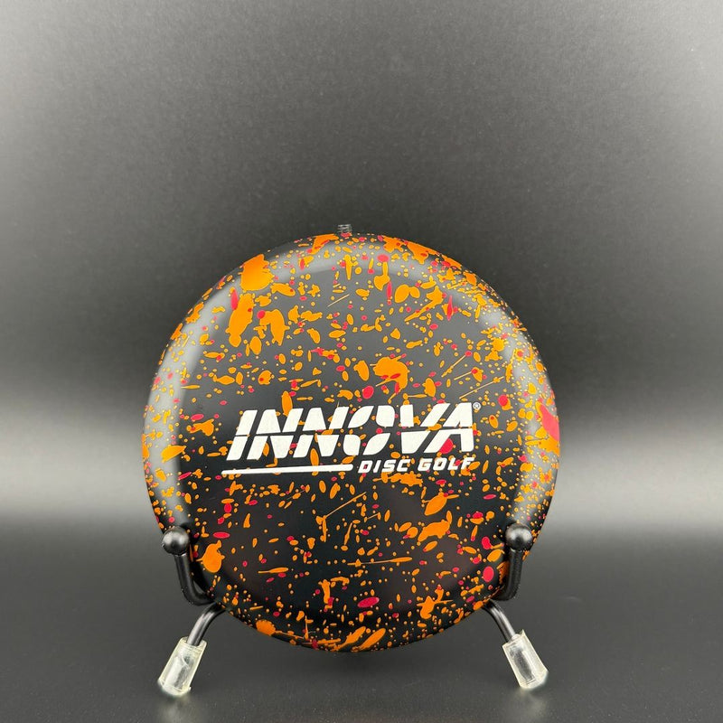 Load image into Gallery viewer, Colorsplash Metal Mini Marker
