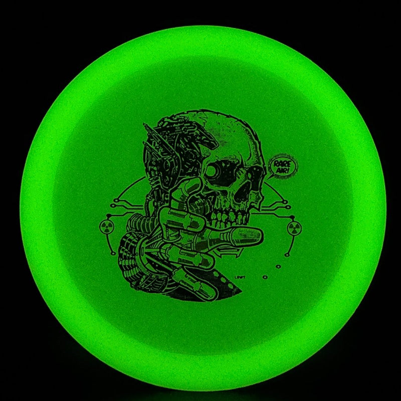 Load image into Gallery viewer, Nocturnal Freetail - [STRATUS] FEAR V1 by Les White
