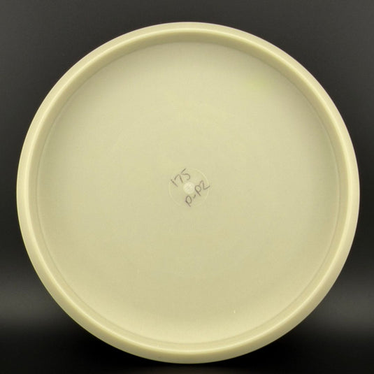 Glow P-Line P2 - Imperial Eagle 1 - 2017 Innova Made