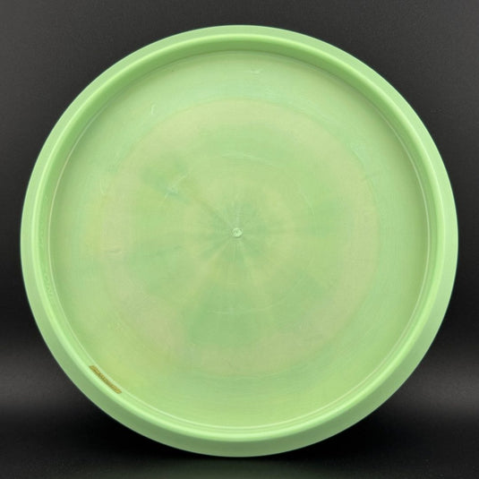 ESP Zone - Paul McBeth 6x Claw World Champion - MCB6XST Edition