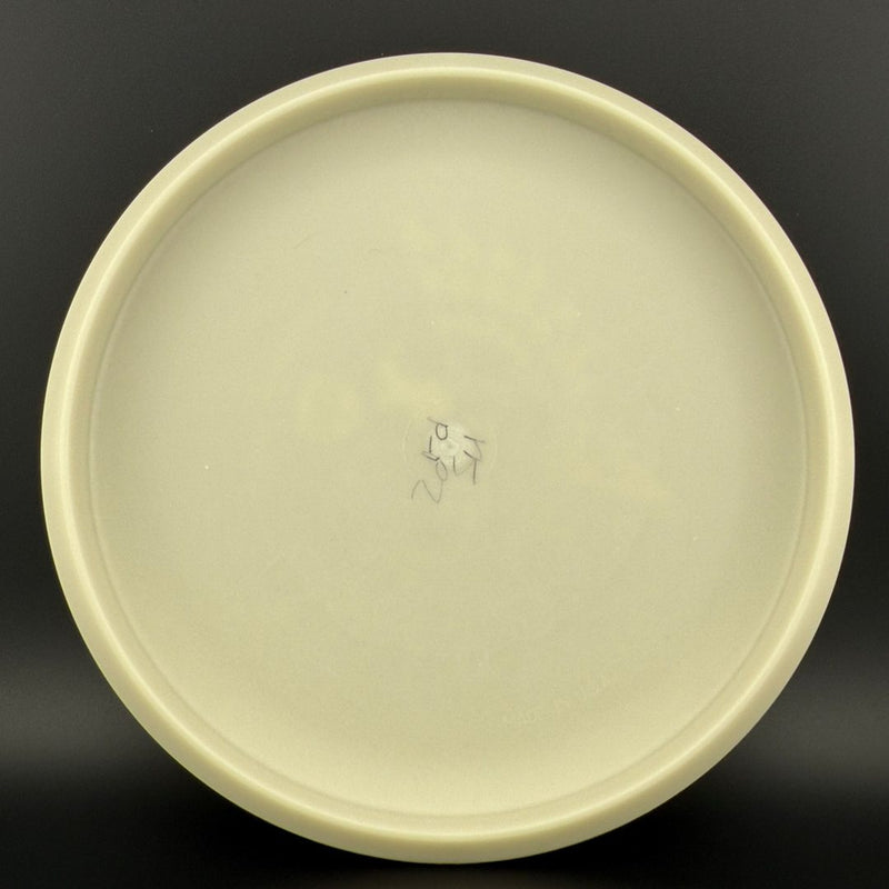 Load image into Gallery viewer, Glow P-Line P2 - Imperial Eagle 1 - 2017 Innova Made
