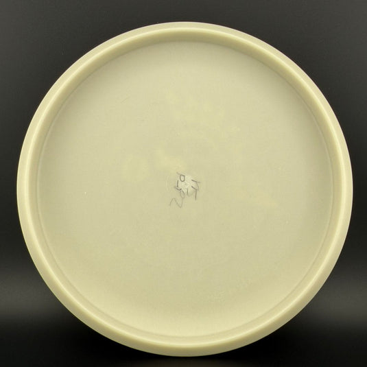 Glow P-Line P2 - Imperial Eagle 1 - 2017 Innova Made