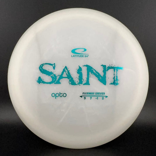 Opto Saint