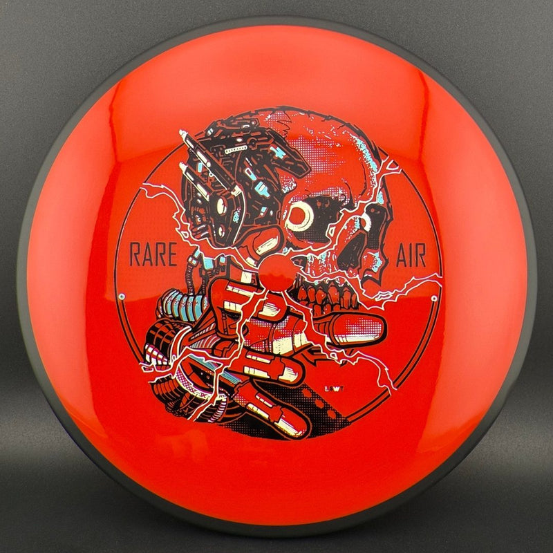 Load image into Gallery viewer, Neutron Detour - [STRATUS] FEAR V2 by Les White
