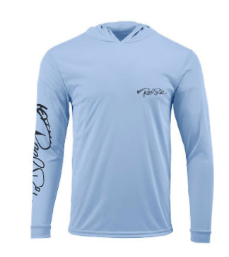 Load image into Gallery viewer, New! Performance Hoodie
