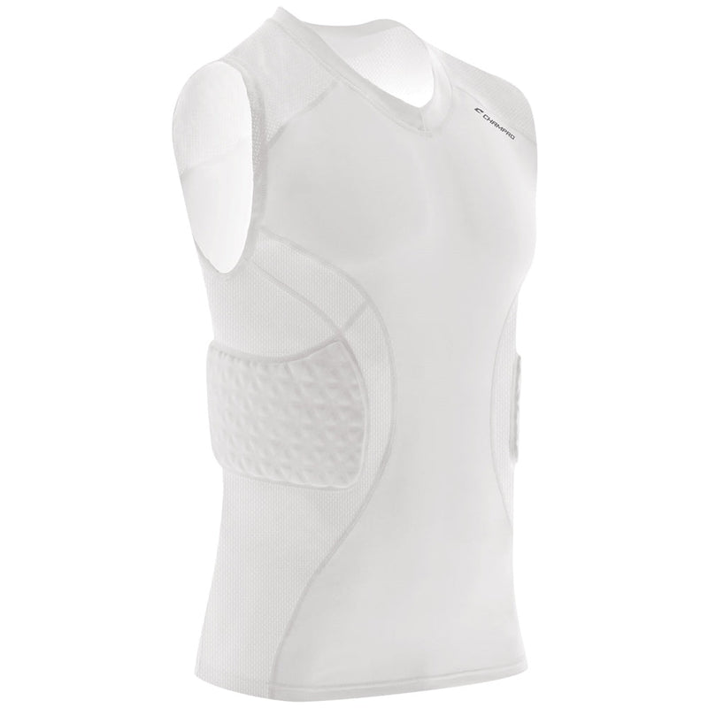 Load image into Gallery viewer, TRI-FLEX Padded Shirt

