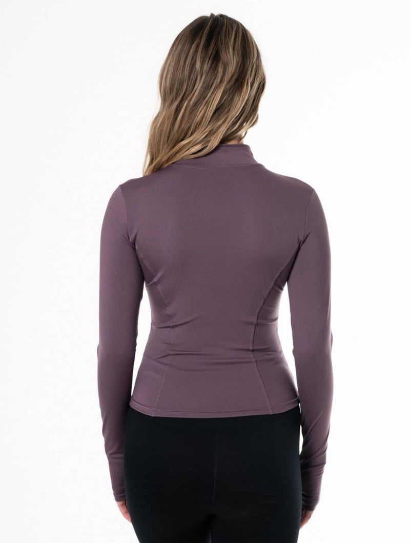 Load image into Gallery viewer, BBL Jacket
