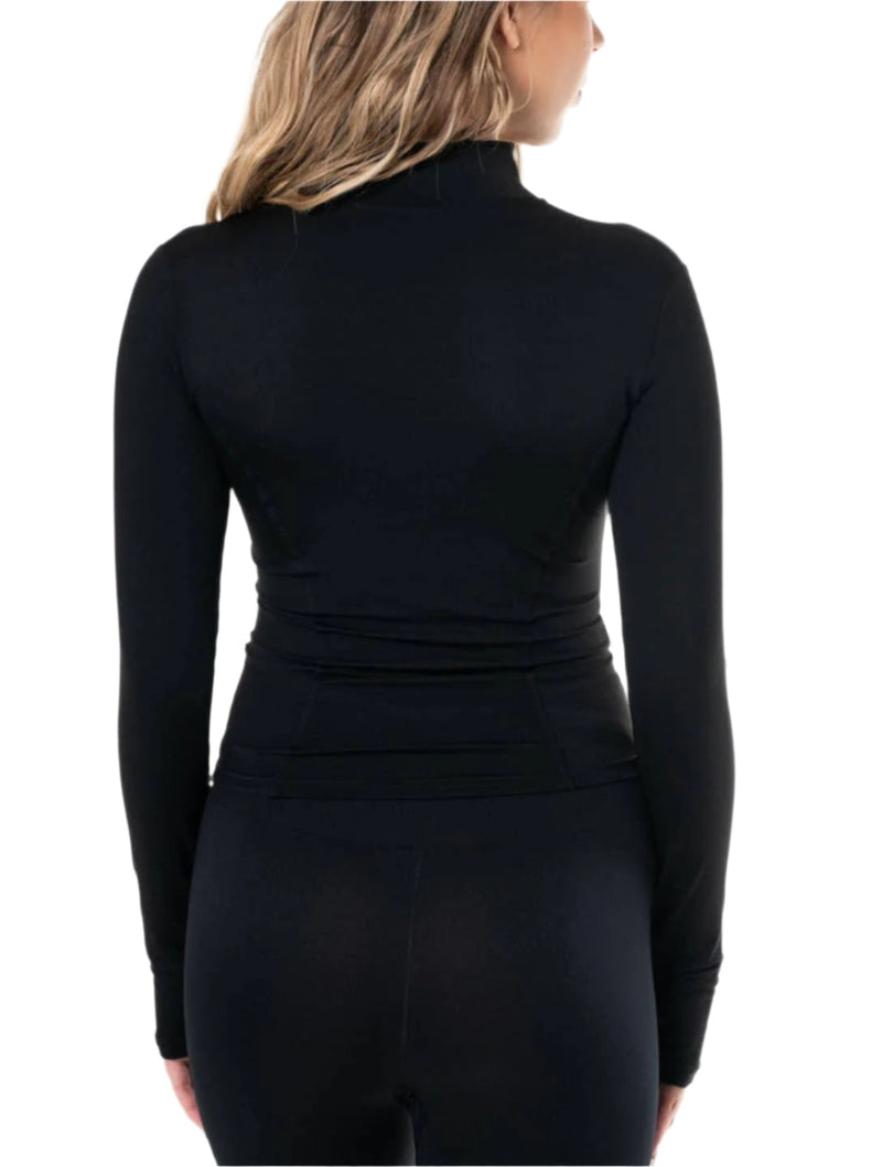 Load image into Gallery viewer, BBL Jacket
