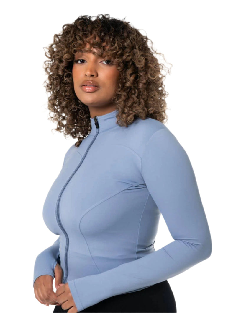 Load image into Gallery viewer, BBL Jacket
