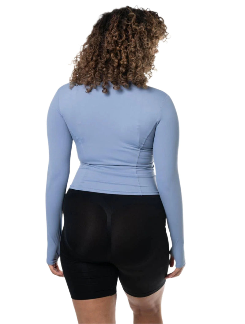 Load image into Gallery viewer, BBL Jacket
