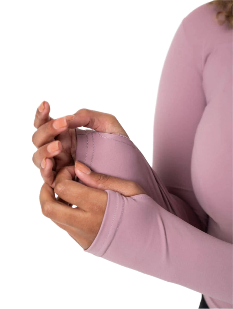 Load image into Gallery viewer, BBL Jacket
