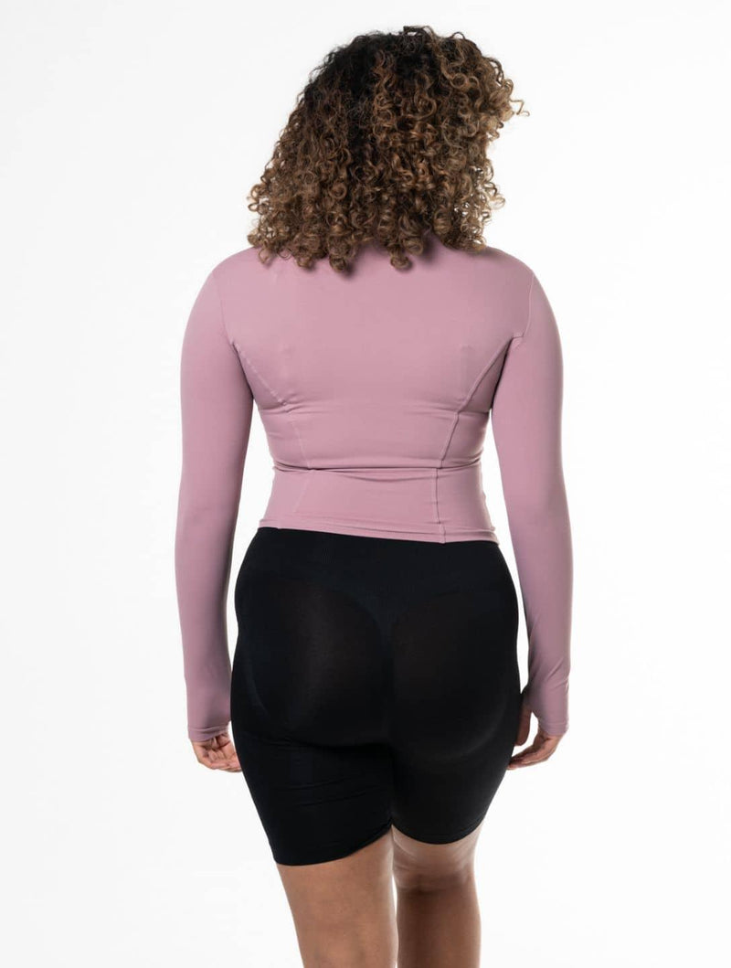 Load image into Gallery viewer, BBL Jacket
