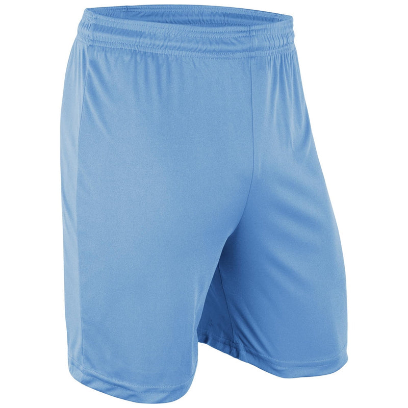Load image into Gallery viewer, CLUTCH Z-Cloth DRI-GEAR Short
