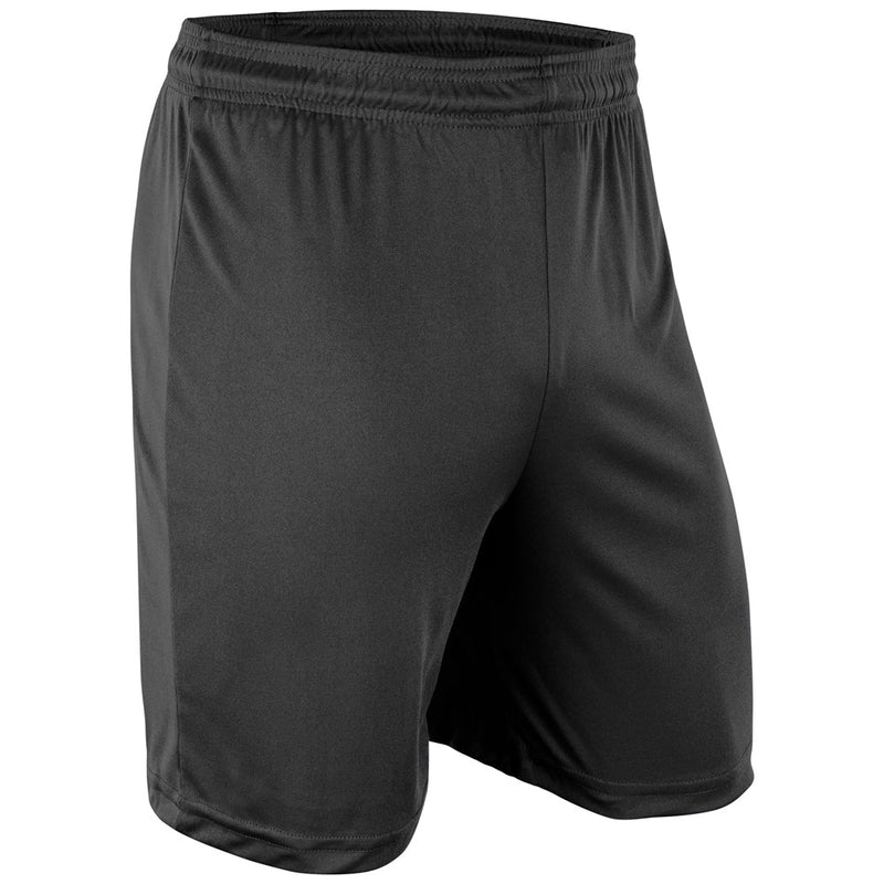 Load image into Gallery viewer, CLUTCH Z-Cloth DRI-GEAR Short
