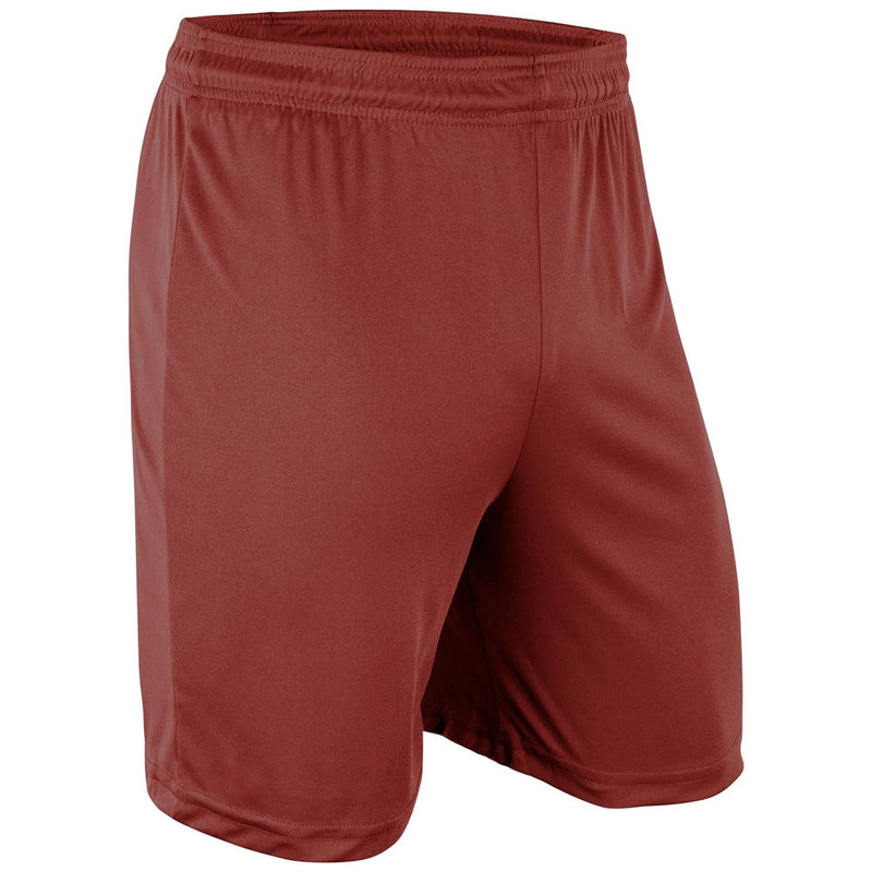 Load image into Gallery viewer, CLUTCH Z-Cloth DRI-GEAR Short
