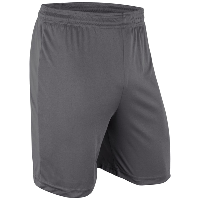 Load image into Gallery viewer, CLUTCH Z-Cloth DRI-GEAR Short
