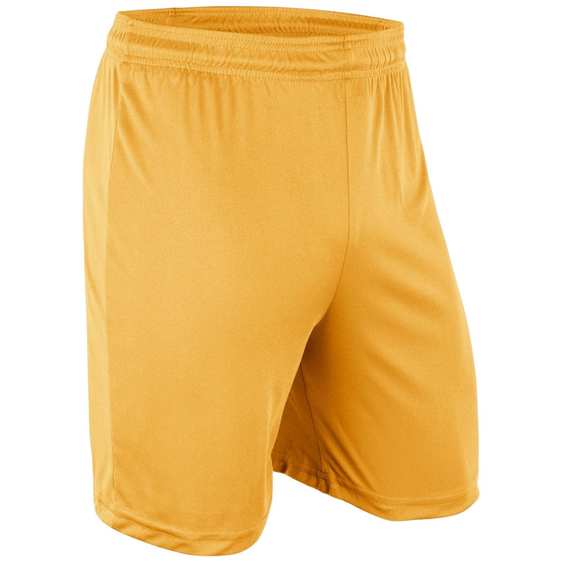 Load image into Gallery viewer, CLUTCH Z-Cloth DRI-GEAR Short
