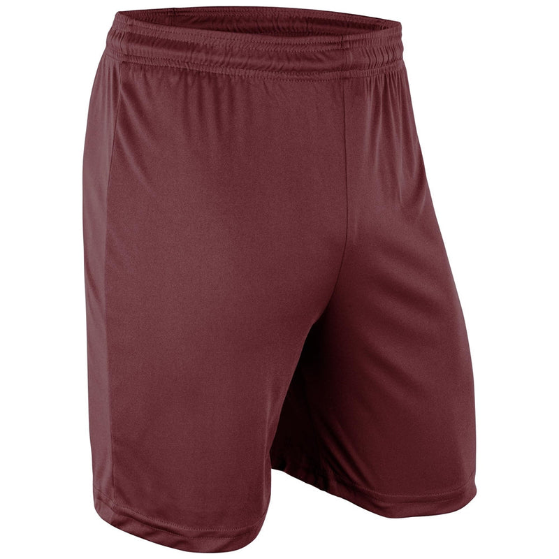 Load image into Gallery viewer, CLUTCH Z-Cloth DRI-GEAR Short
