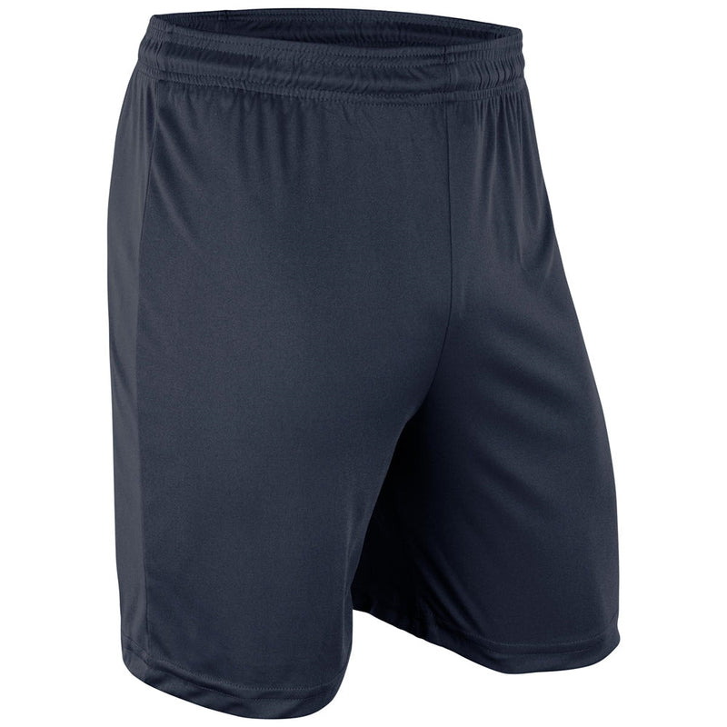 Load image into Gallery viewer, CLUTCH Z-Cloth DRI-GEAR Short
