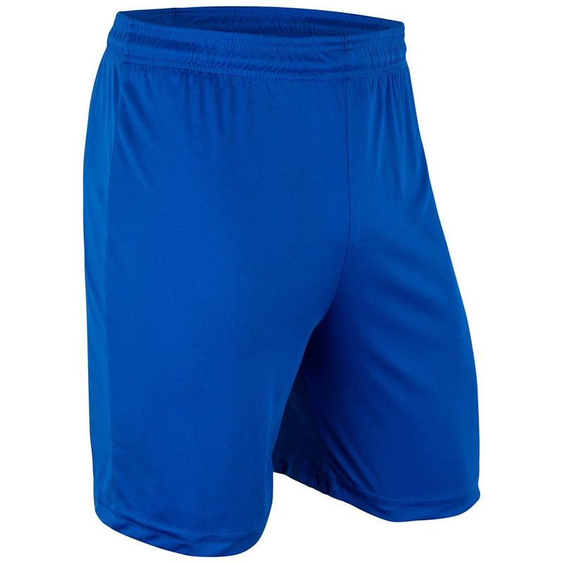 Load image into Gallery viewer, CLUTCH Z-Cloth DRI-GEAR Short
