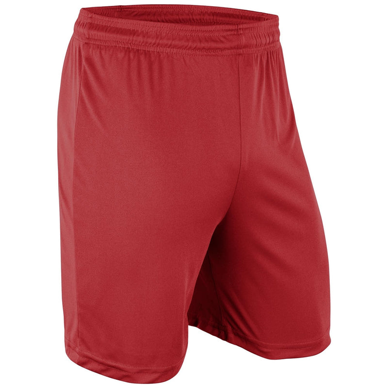 Load image into Gallery viewer, CLUTCH Z-Cloth DRI-GEAR Short
