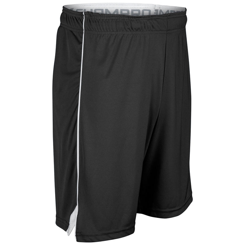 Load image into Gallery viewer, Adult Prime Basketball Short
